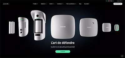 https://ajax.systems/fr/